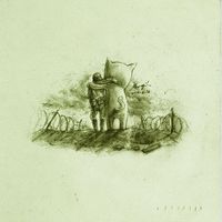 晨曦光廊 [Sun of Morning] - 遺失的人間童語(上) [The Lost Whisper From The Kids]