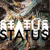 Status - Status