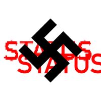 Status - Status 2