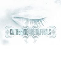 Catherine - The naturals