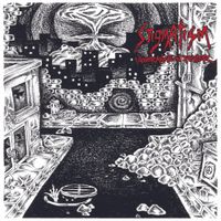Stigmatism - Ignorance In Power
