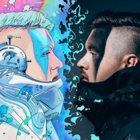Flux Pavilion - Fluxiverse [Vol. 1]