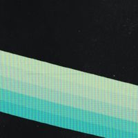 Stella Luminatrix - these frozen satellites