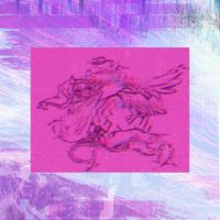 SOUNDKVLTURE - you're so very special