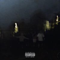 Ashhh - Beyond The Streetlights