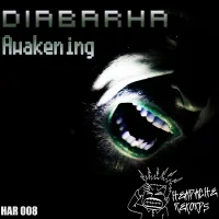Diabarha - Awakening