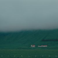 odol - DISTANCES