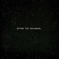 Leon Thomas - Before The Beginning