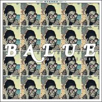 Balue - Quiet Dreamer