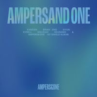 AMPERS&ONE - AMPERSAND ONE