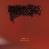 Ruelle - Landed
