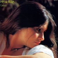 Faf&aacute; de Bel&eacute;m - Cren&ccedil;a