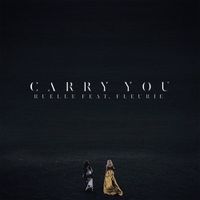 Ruelle - Carry You