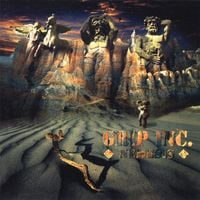 Grip Inc. - Nemesis