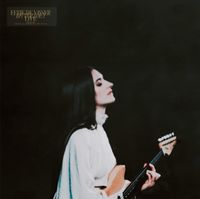 Eefje de Visser - Bitterzoet Live