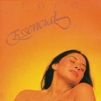 Faf&aacute; de Bel&eacute;m - Essencial