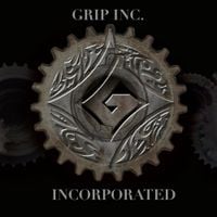 Grip Inc. - Incorporated