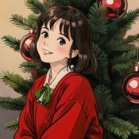DeVita - Letters to Santa