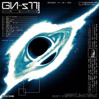 Lingo - GN-z11