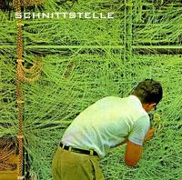 Schnittstelle - Schnittstelle