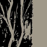 drive your plow over the bones of the dead - Demo