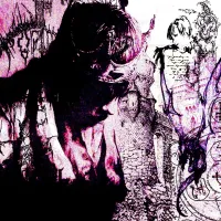 Code10 - Tears of the Dragon 3