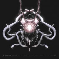 Knosis - The Eternal Doom