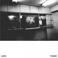 Love Theme - Love Theme