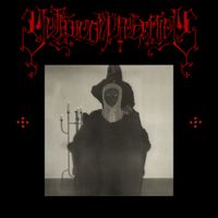Vollmondprozession - Vollmondprozession