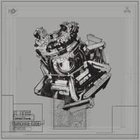 MachineCode - Process