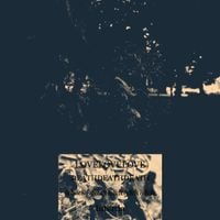 Jjen - Love, Death & Inertia