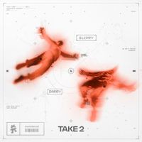 Slippy - Take 2