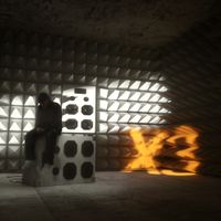 Malo - x3