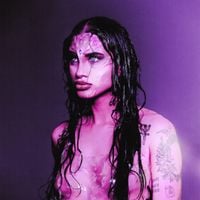 DAY LIMNS - V&Ecirc;NUS&ne;netuno