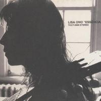 Lisa Ono - Essencia