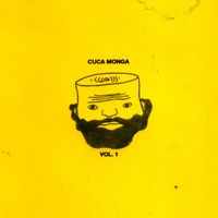 Various Artists - Cuca Monga Vol. 1
