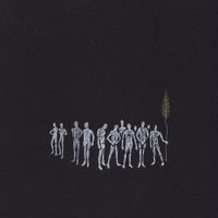 Long Time No Talk - Long Time No Talk