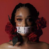 Tamera - L.I.T (Lost In Translation)