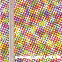 Lagowski - Prismatic