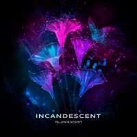 Auraborn - Incandescent