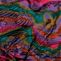 Various Artists - One Swallow Doesn't Make A Summer Part 6