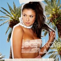 Leah Kate - La