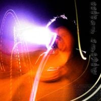 wishlane - string theory