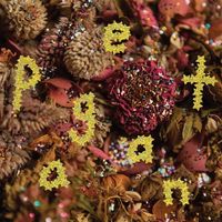 PWR BTTM - Answer My Text