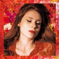 Kate Nash - Agenda