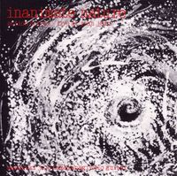 Masayuki Takayanagi - Inanimate Nature