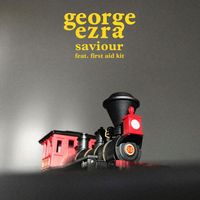 George Ezra - Saviour