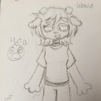 @negative. - @negative.