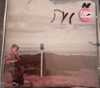 Nitram Et Les Sept Grammes - Nitram Et Les Sept Grammes
