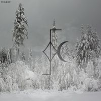 Lackad - Twilight